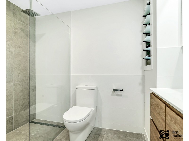 1-6/20 Avenue Street, Coffs Harbour NSW 2450