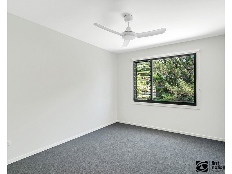1-6/20 Avenue Street, Coffs Harbour NSW 2450