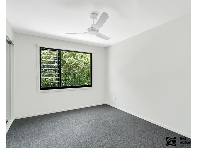 1-6/20 Avenue Street, Coffs Harbour NSW 2450