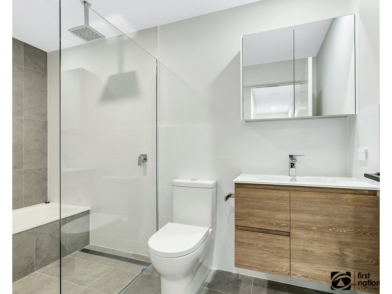 1-6/20 Avenue Street, Coffs Harbour NSW 2450