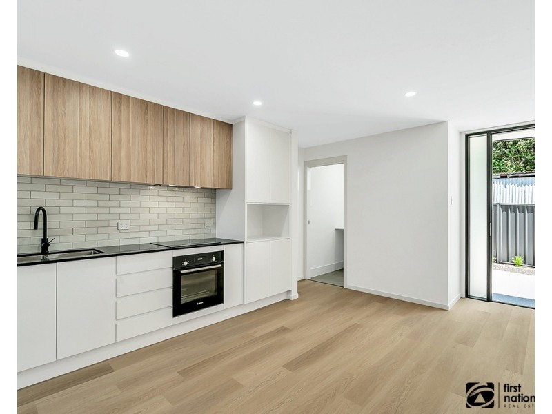 1-6/20 Avenue Street, Coffs Harbour NSW 2450