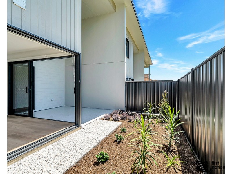 1-6/20 Avenue Street, Coffs Harbour NSW 2450