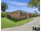 1/26 Boultwood Street, Coffs Harbour NSW 2450