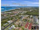1/26 Boultwood Street, Coffs Harbour NSW 2450