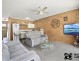 1/26 Boultwood Street, Coffs Harbour NSW 2450