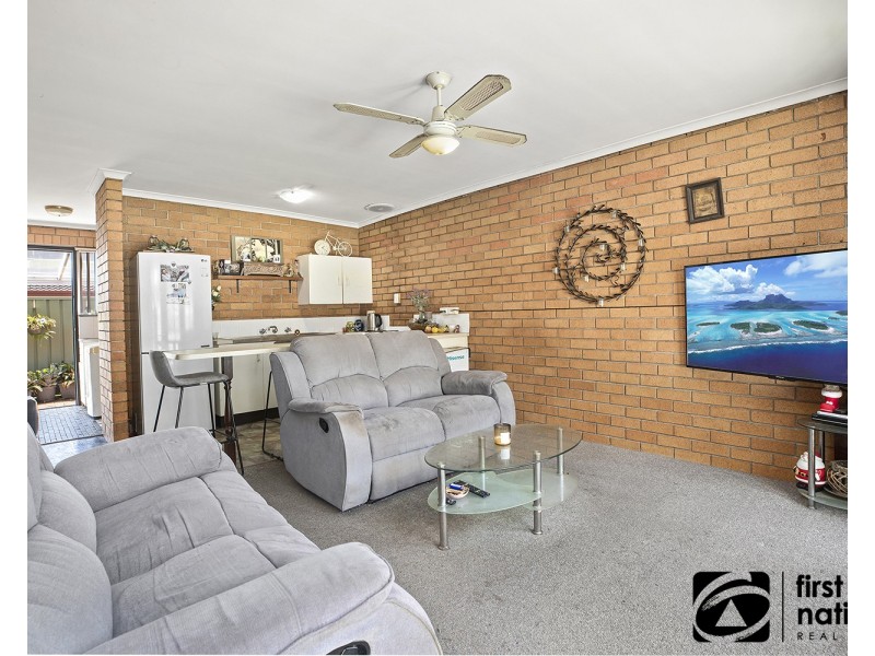 1/26 Boultwood Street, Coffs Harbour NSW 2450