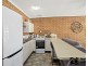 1/26 Boultwood Street, Coffs Harbour NSW 2450