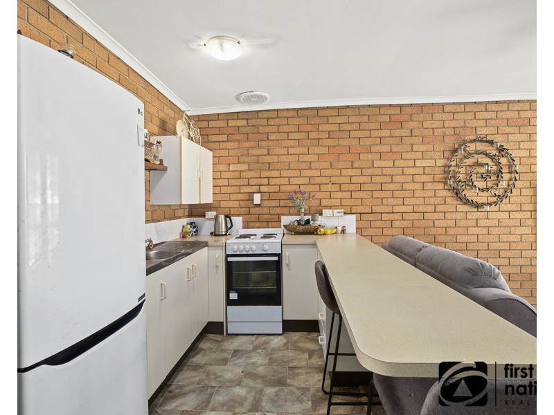 1/26 Boultwood Street, Coffs Harbour NSW 2450