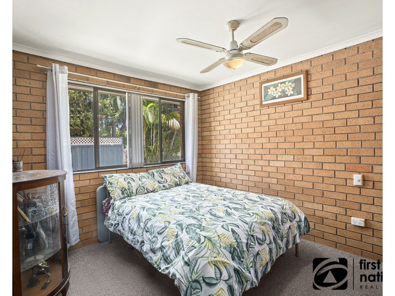 1/26 Boultwood Street, Coffs Harbour NSW 2450