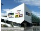 1/26 Boultwood Street, Coffs Harbour NSW 2450