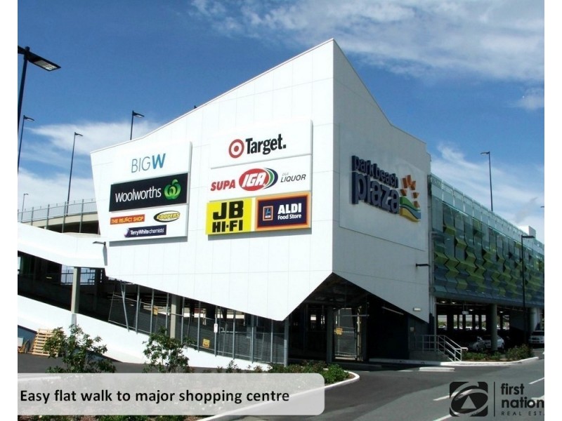 1/26 Boultwood Street, Coffs Harbour NSW 2450