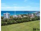 13/111 Ocean Parade, Coffs Harbour NSW 2450