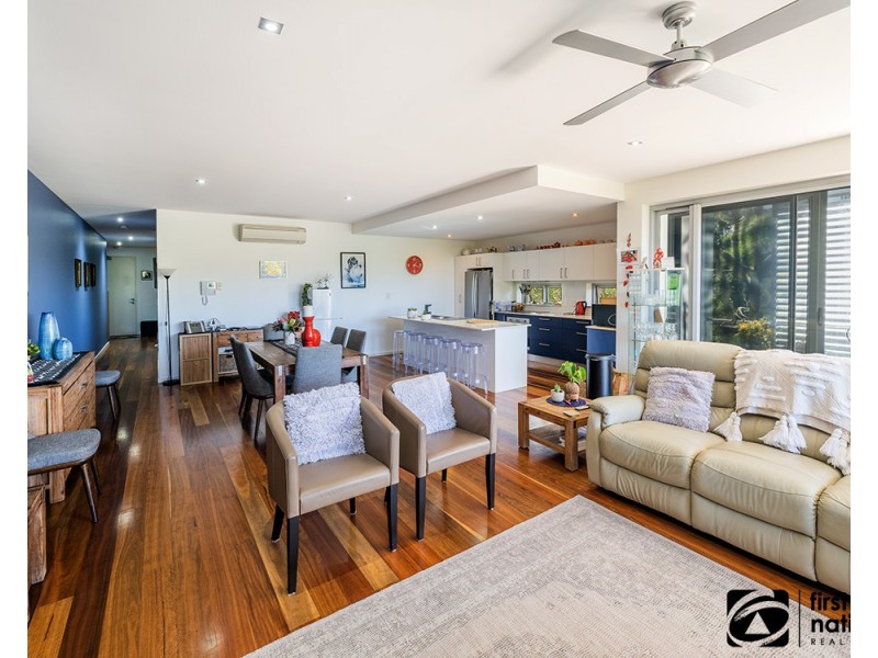 13/111 Ocean Parade, Coffs Harbour NSW 2450