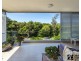 13/111 Ocean Parade, Coffs Harbour NSW 2450