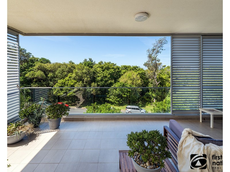 13/111 Ocean Parade, Coffs Harbour NSW 2450