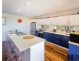 13/111 Ocean Parade, Coffs Harbour NSW 2450
