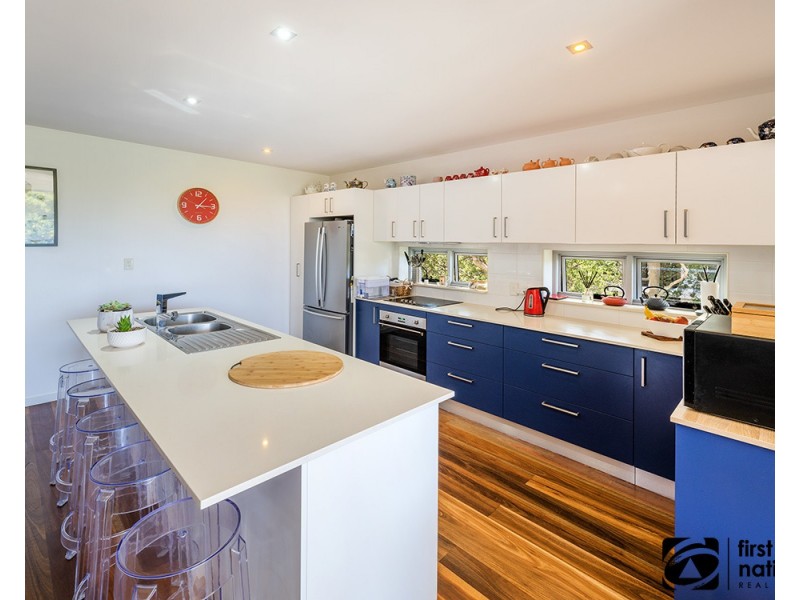 13/111 Ocean Parade, Coffs Harbour NSW 2450