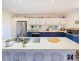 13/111 Ocean Parade, Coffs Harbour NSW 2450