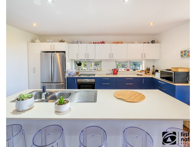 13/111 Ocean Parade, Coffs Harbour NSW 2450