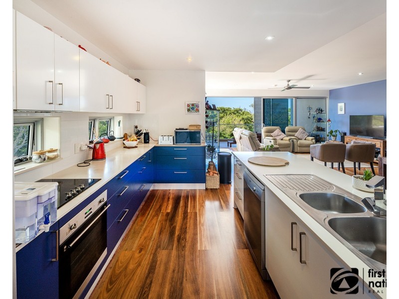 13/111 Ocean Parade, Coffs Harbour NSW 2450