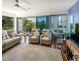 13/111 Ocean Parade, Coffs Harbour NSW 2450