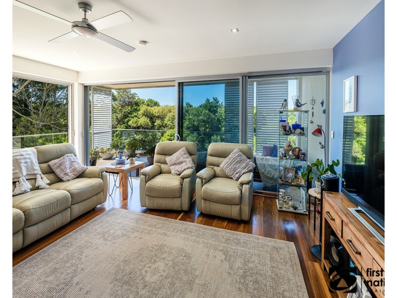 13/111 Ocean Parade, Coffs Harbour NSW 2450