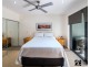 13/111 Ocean Parade, Coffs Harbour NSW 2450
