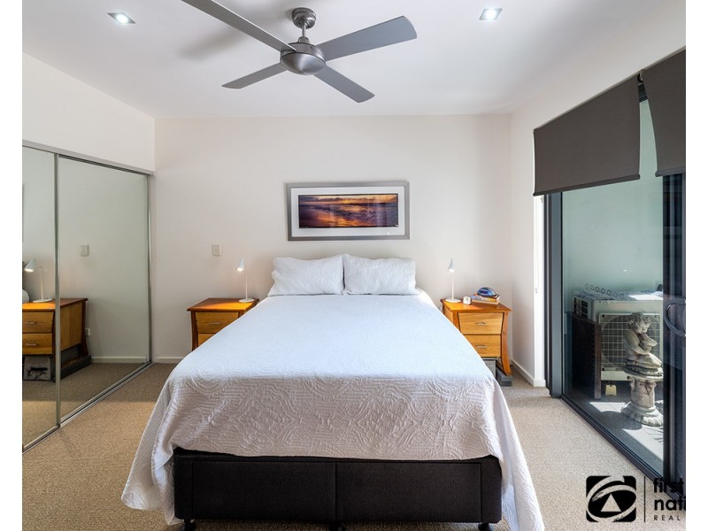 13/111 Ocean Parade, Coffs Harbour NSW 2450
