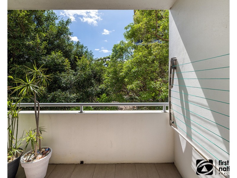 13/111 Ocean Parade, Coffs Harbour NSW 2450