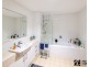 13/111 Ocean Parade, Coffs Harbour NSW 2450