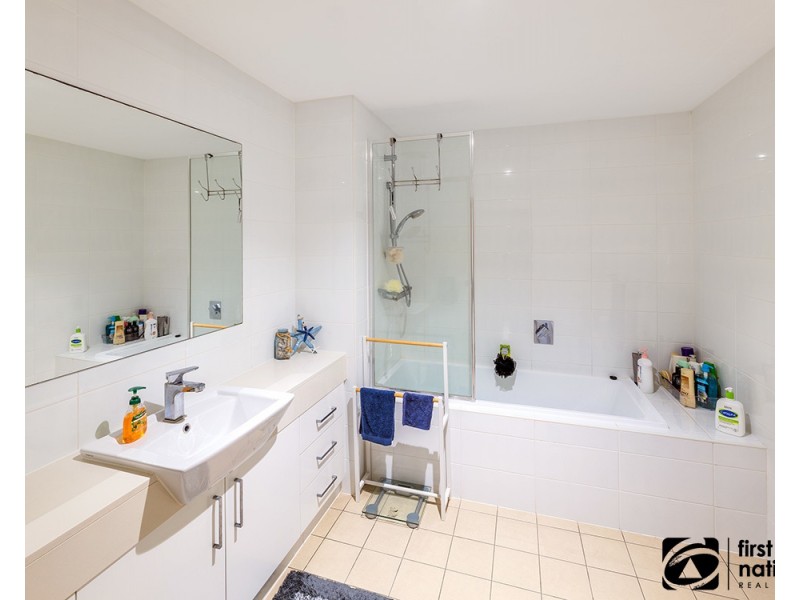 13/111 Ocean Parade, Coffs Harbour NSW 2450