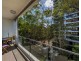 13/111 Ocean Parade, Coffs Harbour NSW 2450