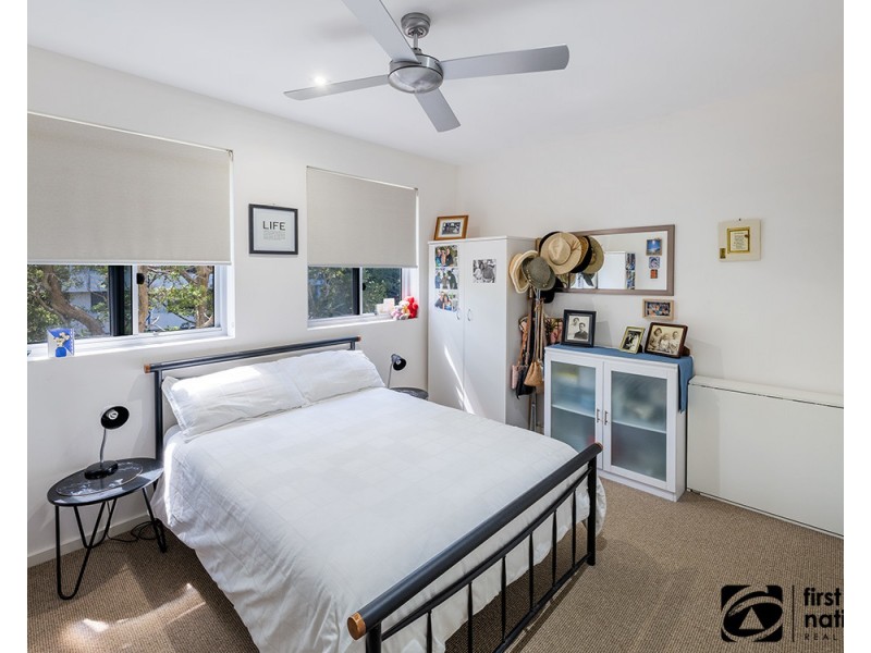 13/111 Ocean Parade, Coffs Harbour NSW 2450