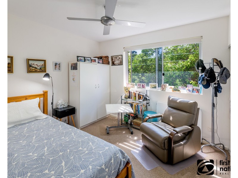 13/111 Ocean Parade, Coffs Harbour NSW 2450