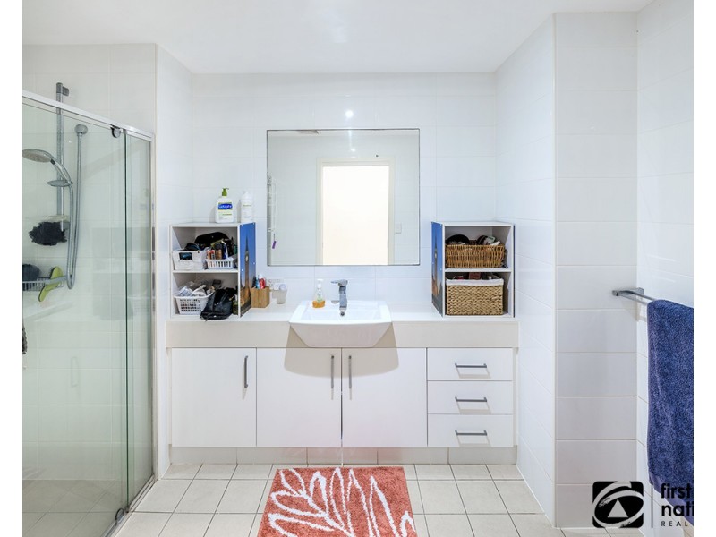 13/111 Ocean Parade, Coffs Harbour NSW 2450