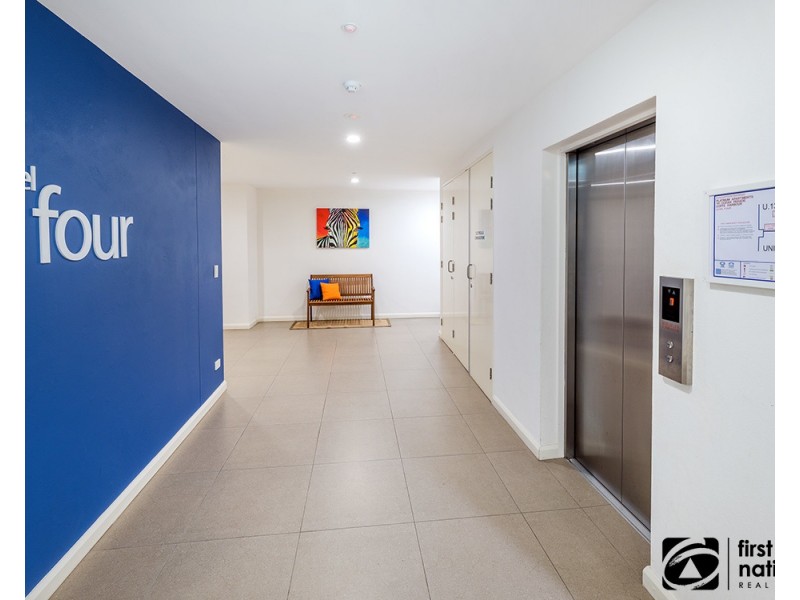 13/111 Ocean Parade, Coffs Harbour NSW 2450