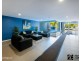 13/111 Ocean Parade, Coffs Harbour NSW 2450