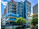 13/111 Ocean Parade, Coffs Harbour NSW 2450