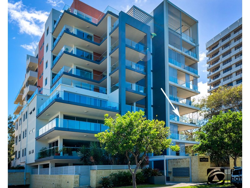 13/111 Ocean Parade, Coffs Harbour NSW 2450