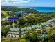 2/8 Grasslands Close, Coffs Harbour NSW 2450
