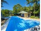 2/8 Grasslands Close, Coffs Harbour NSW 2450