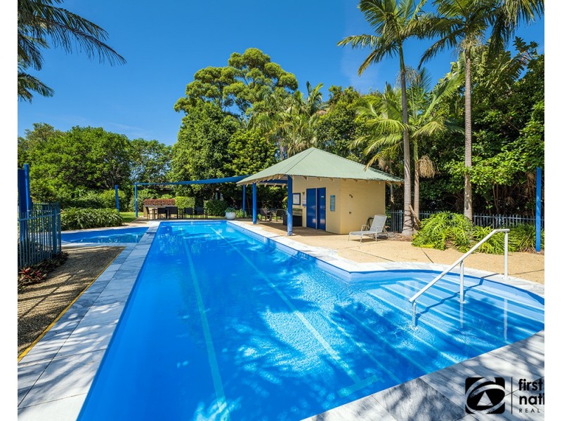 2/8 Grasslands Close, Coffs Harbour NSW 2450