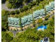 2/8 Grasslands Close, Coffs Harbour NSW 2450