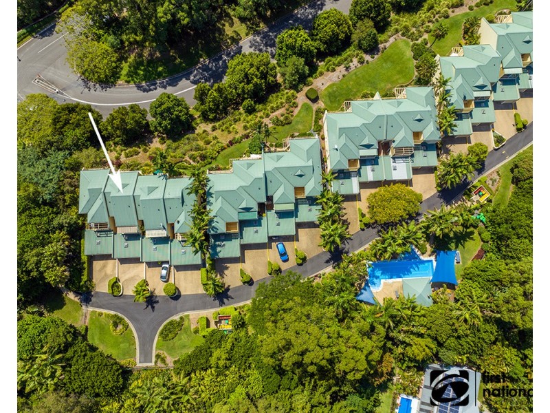 2/8 Grasslands Close, Coffs Harbour NSW 2450