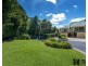 2/8 Grasslands Close, Coffs Harbour NSW 2450