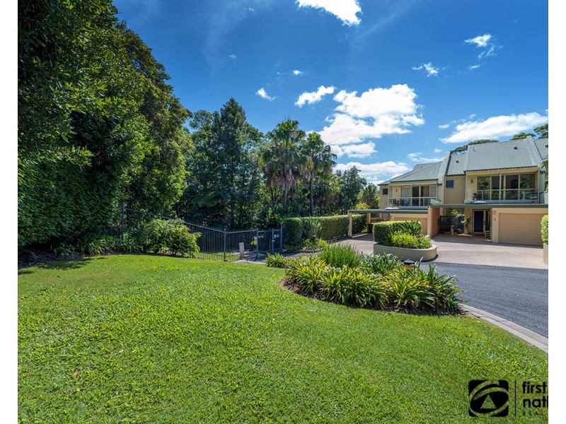 2/8 Grasslands Close, Coffs Harbour NSW 2450