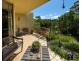 2/8 Grasslands Close, Coffs Harbour NSW 2450