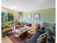 2/8 Grasslands Close, Coffs Harbour NSW 2450