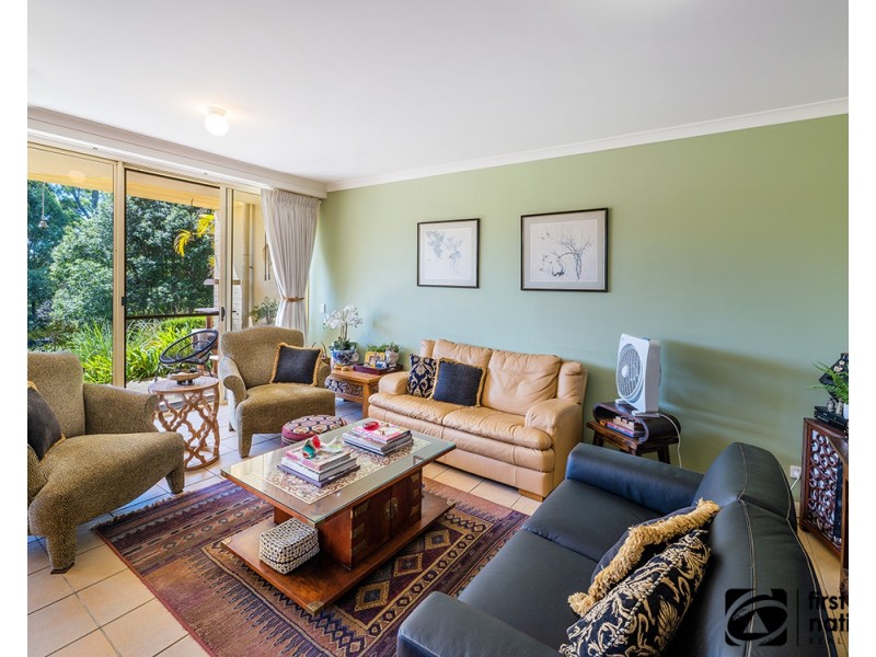 2/8 Grasslands Close, Coffs Harbour NSW 2450
