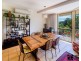 2/8 Grasslands Close, Coffs Harbour NSW 2450
